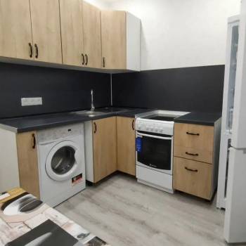 Сдается 2-х комнатная квартира, 38,8 м²