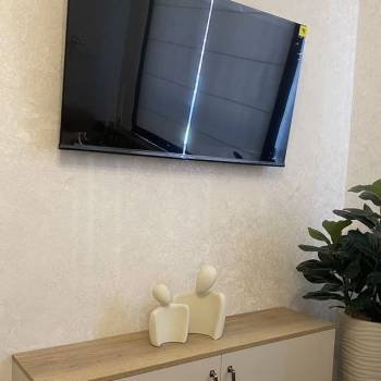 Сдается 1-комнатная квартира, 31,8 м²