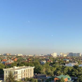 Сдается 2-х комнатная квартира, 46,5 м²
