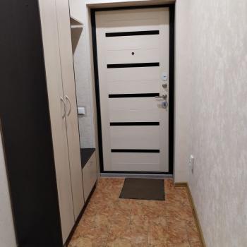 Сдается 1-комнатная квартира, 27 м²