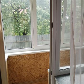 Сдается 1-комнатная квартира, 27 м²
