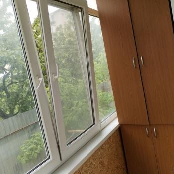 Сдается 1-комнатная квартира, 27 м²