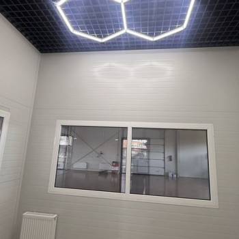 Сдается Нежилое помещение, 124 м²