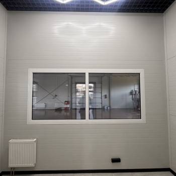 Сдается Нежилое помещение, 124 м²