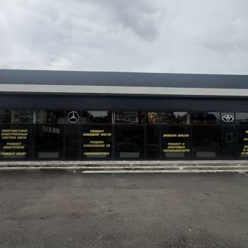 Сдается Нежилое помещение, 124 м²
