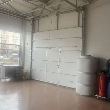 Сдается Нежилое помещение, 124 м²