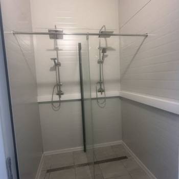 Сдается Нежилое помещение, 124 м²