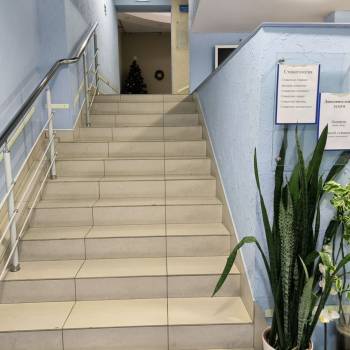Сдается Нежилое помещение, 520 м²