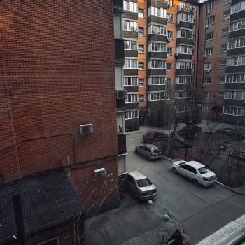 Продается 1-комнатная квартира, 39,5 м²