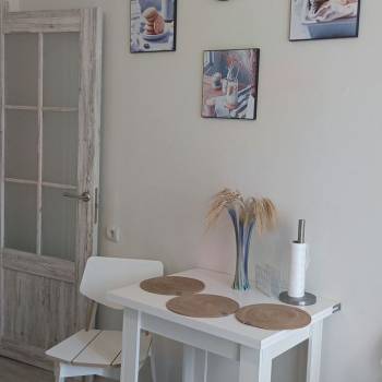 Продается 1-комнатная квартира, 37 м²