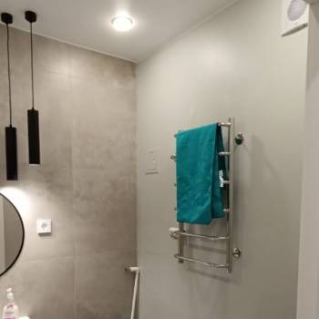 Сдается 1-комнатная квартира, 37,7 м²