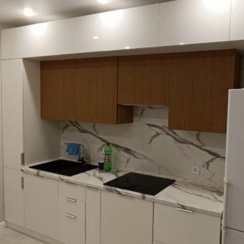 Сдается 1-комнатная квартира, 37,7 м²