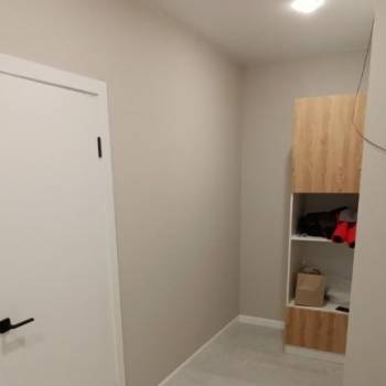 Сдается 1-комнатная квартира, 37,7 м²