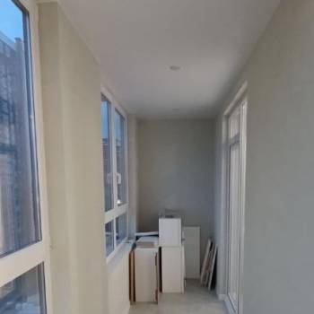 Сдается 1-комнатная квартира, 37,7 м²