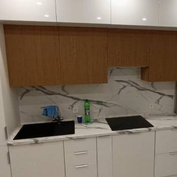 Сдается 1-комнатная квартира, 37,7 м²