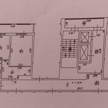 Сдается 1-комнатная квартира, 37,7 м²
