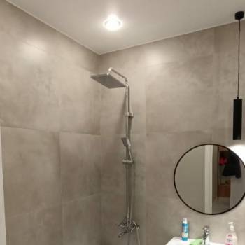 Сдается 1-комнатная квартира, 37,7 м²