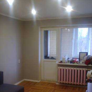 Сдается Многокомнатная квартира, 63 м²