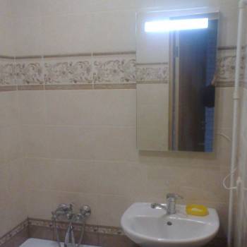 Сдается Многокомнатная квартира, 63 м²