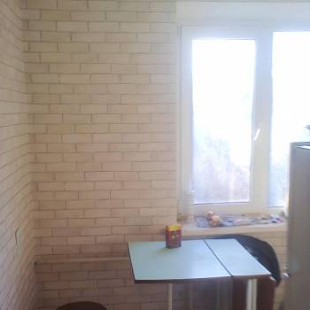 Сдается Многокомнатная квартира, 63 м²