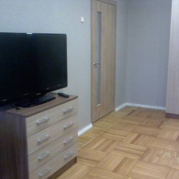 Сдается Многокомнатная квартира, 63 м²