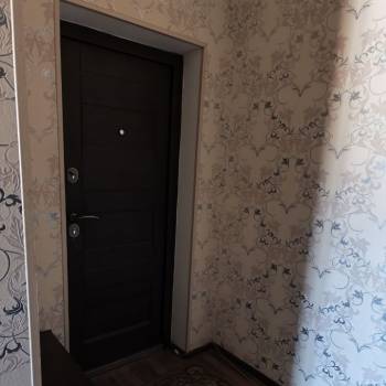 Продается 1-комнатная квартира, 34 м²