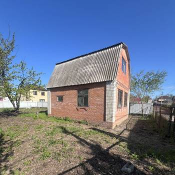 Продается Участок, 400 м²