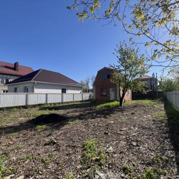 Продается Участок, 400 м²