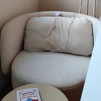 Продается 1-комнатная квартира, 51,4 м²