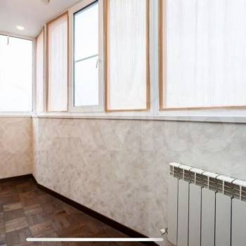 Продается Многокомнатная квартира, 130 м²