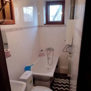 Сдается Многокомнатная квартира, 60 м²