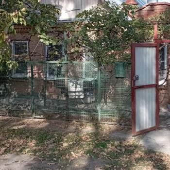 Сдается Дом, 40 м²
