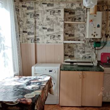 Сдается Дом, 40 м²