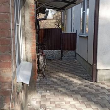Сдается Дом, 40 м²