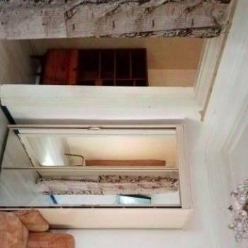 Сдается Дом, 40 м²