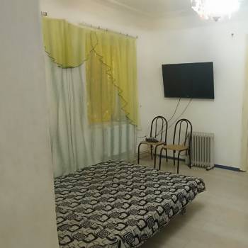 Сдается Дом, 40 м²