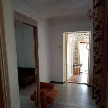 Сдается Дом, 40 м²