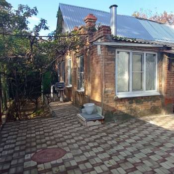 Сдается Дом, 40 м²