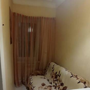 Сдается Дом, 40 м²