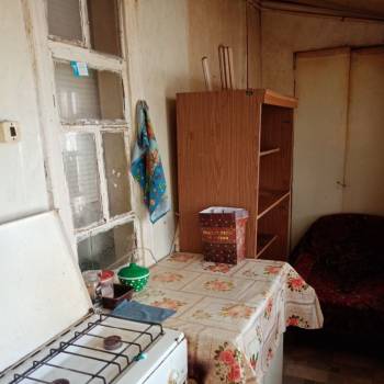 Сдается Дом, 40 м²