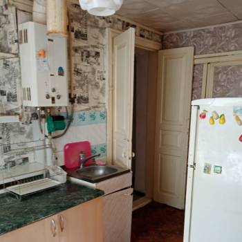 Сдается Дом, 40 м²