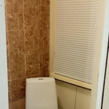 Сдается Дом, 40 м²