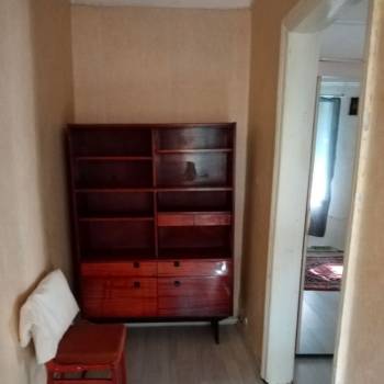 Сдается Дом, 40 м²
