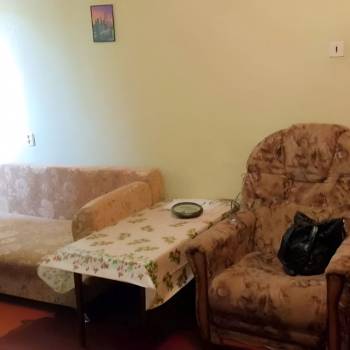 Сдается Комната, 25 м²