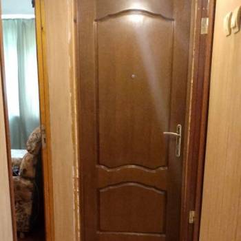 Сдается Комната, 25 м²