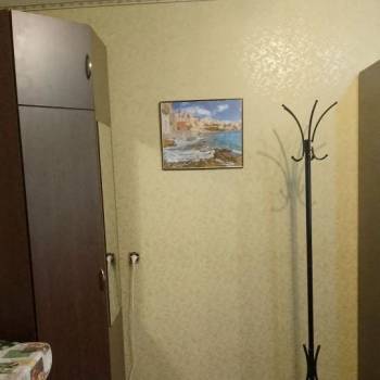 Сдается Комната, 25 м²