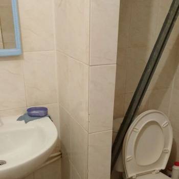 Сдается Комната, 25 м²