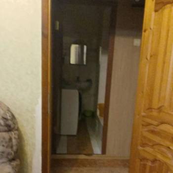 Сдается Комната, 25 м²