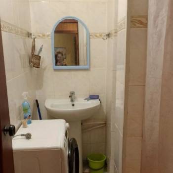 Сдается Комната, 25 м²