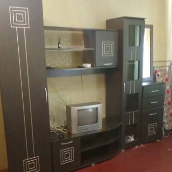 Сдается Комната, 25 м²